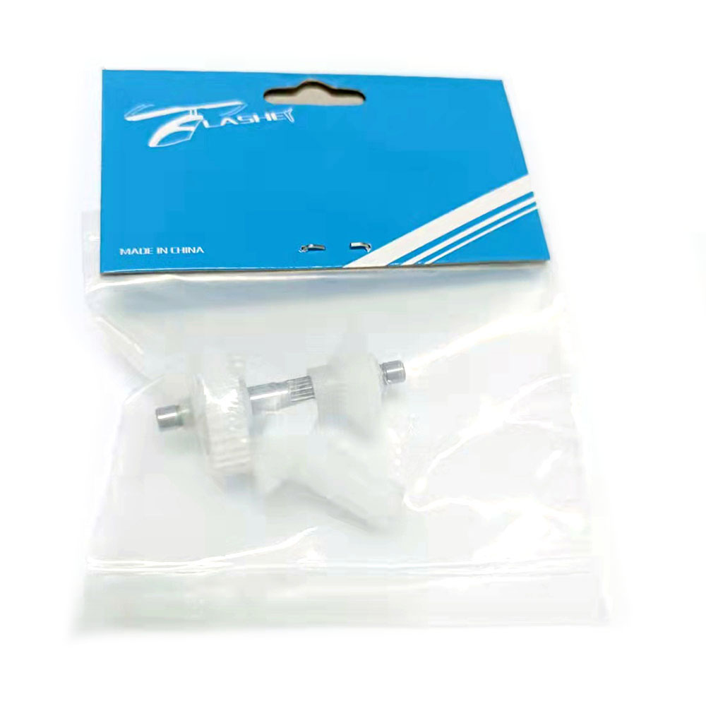 Rc Hobby Youtube - DIY RC Hobby 0.6M 31T/36T Torque