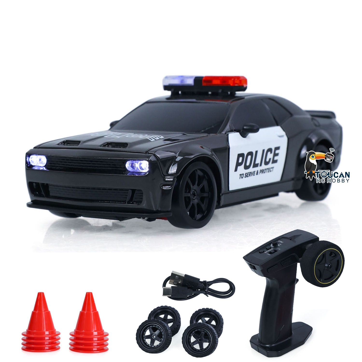 New 1/36 RC Drift Car 3611 Hig - Rc Hobby Tech Bali review and price