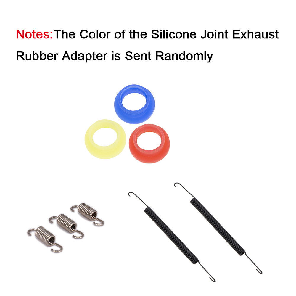 1set Exhaust Pipe & Tube for 1 - Rc Hobby Youtube review and price