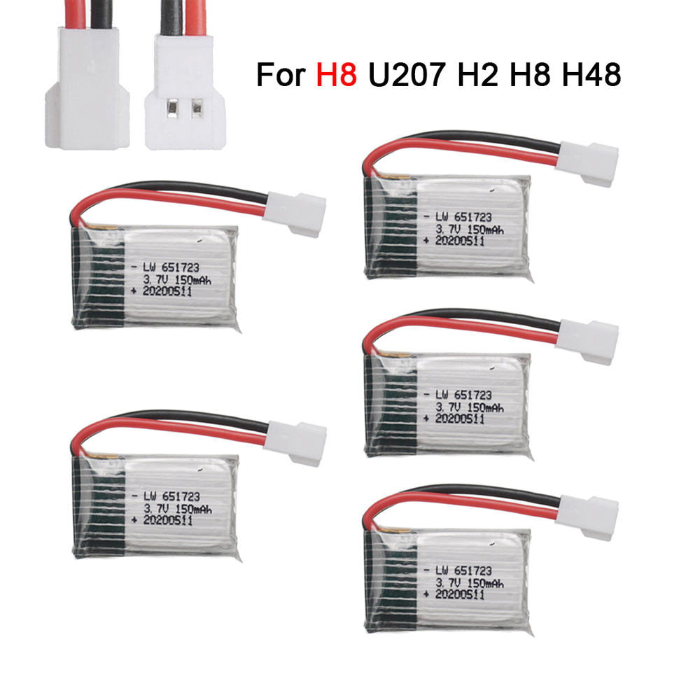 3.7v 150mah lipo RC Drone Batt - Hobby Rc Quadcopters & Multirotors review and price