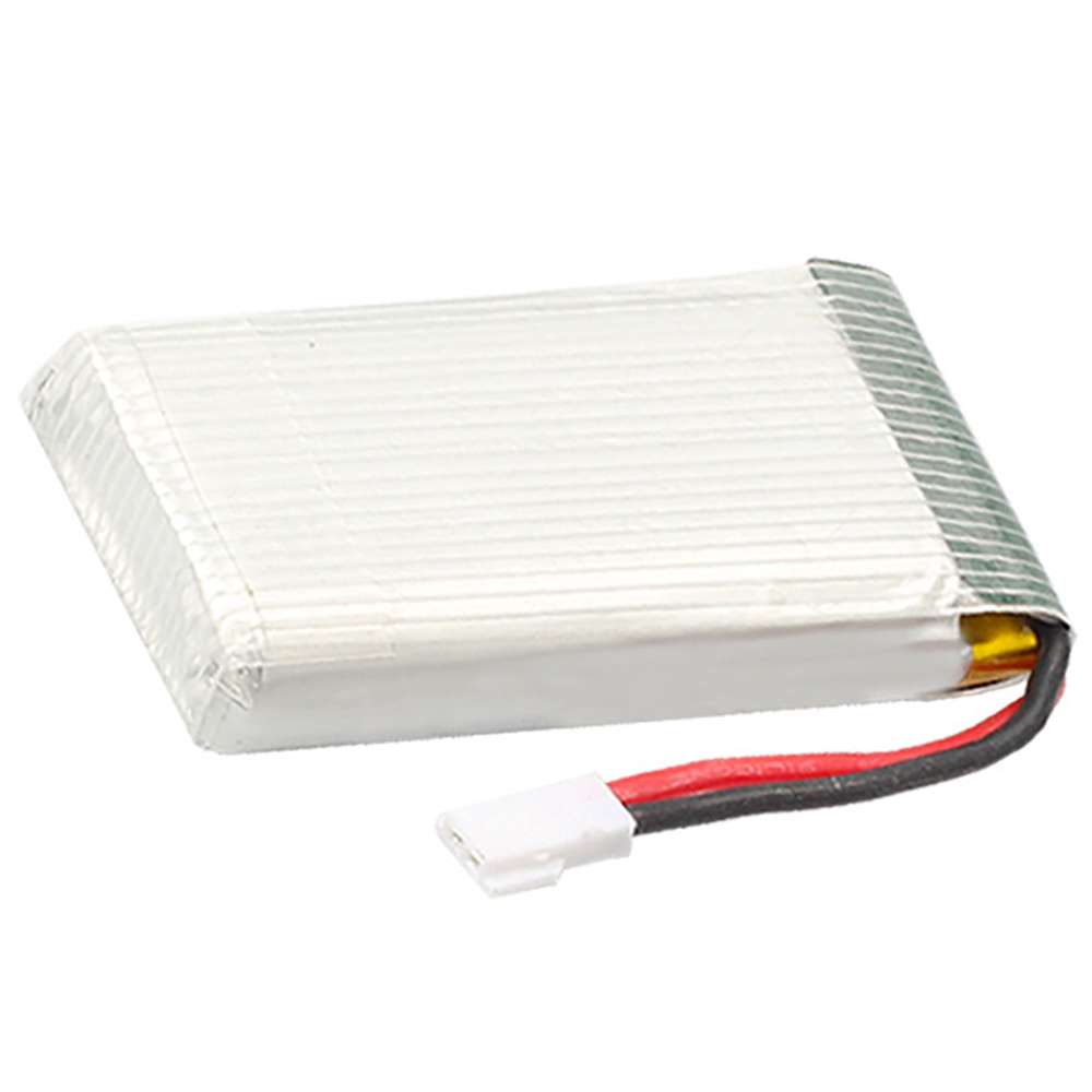 3.7V 1200mah 903052 Lipo Batte - Hobby Rc Quadcopters & Multirotors review and price