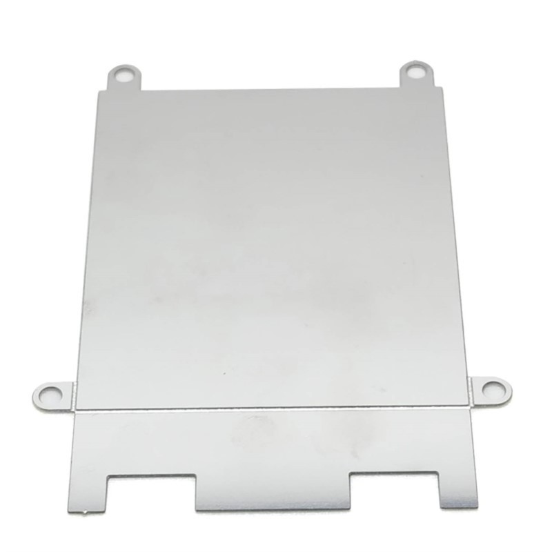 Anti-skid Plate for 1/14 Rear  - Rc Hobby Kings review and price