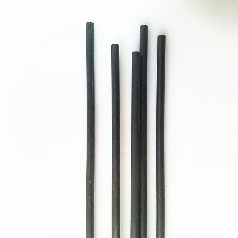 Generic Hollow Carbon Fiber Tu - Rc Hobby Youtube review and price