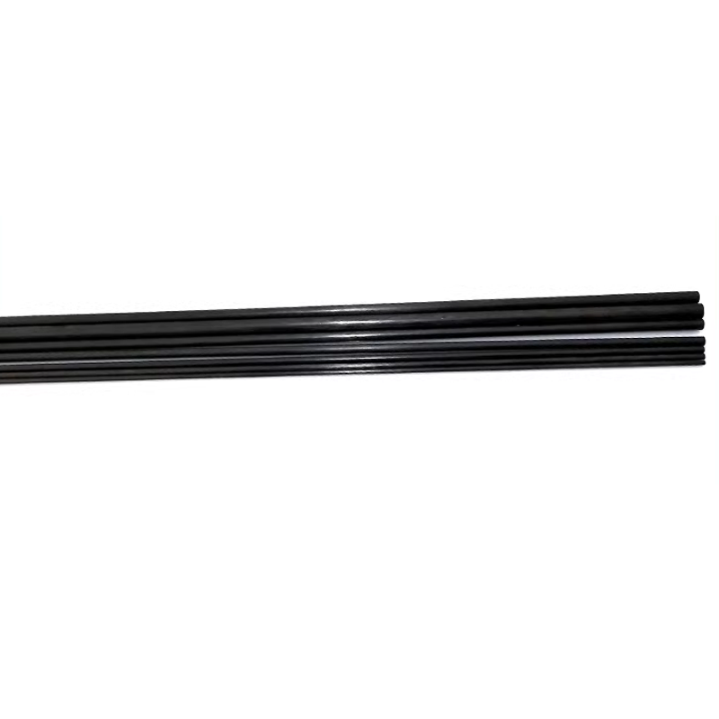 Generic Hollow Carbon Fiber Tu - Rc Hobby Youtube review and price