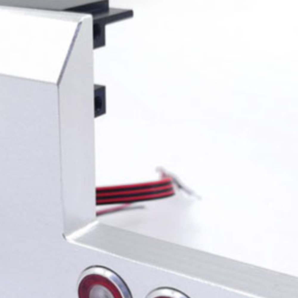 US Sale Degree Tail Beam Tail  - Rc Hobby Kings review and price