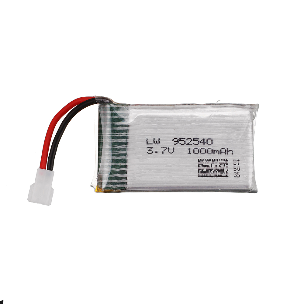 Bateria For Syma X5 X5C X5SC X - Hobby Rc Quadcopters & Multirotors review and price