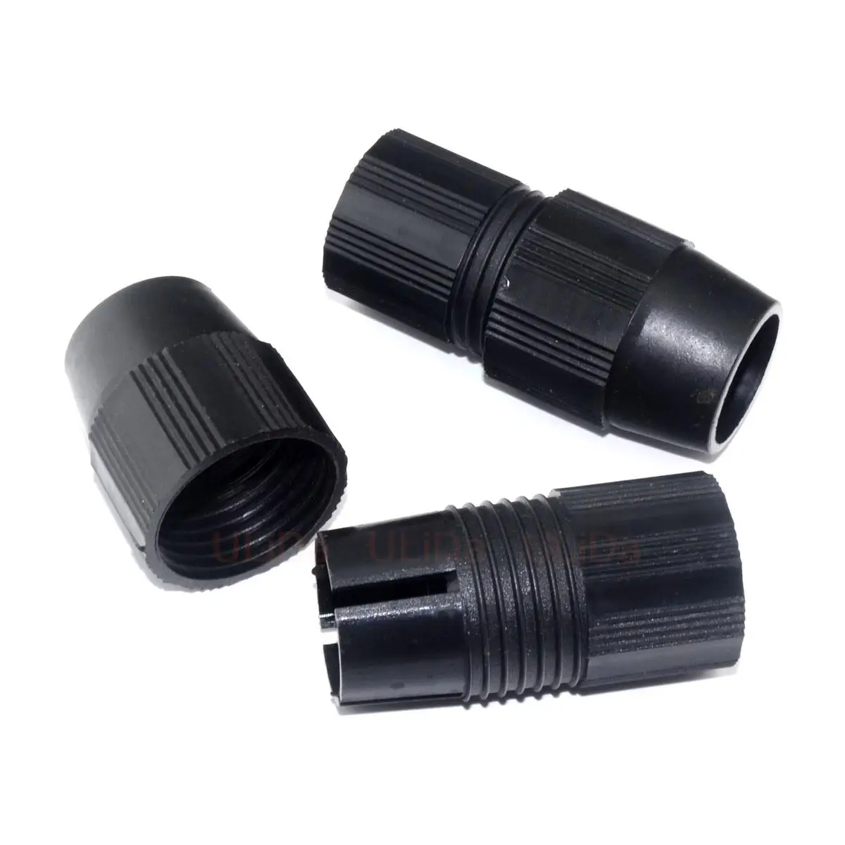 1Pc Telescopic Tube Plastic Co - Rc Hobby Youtube review and price