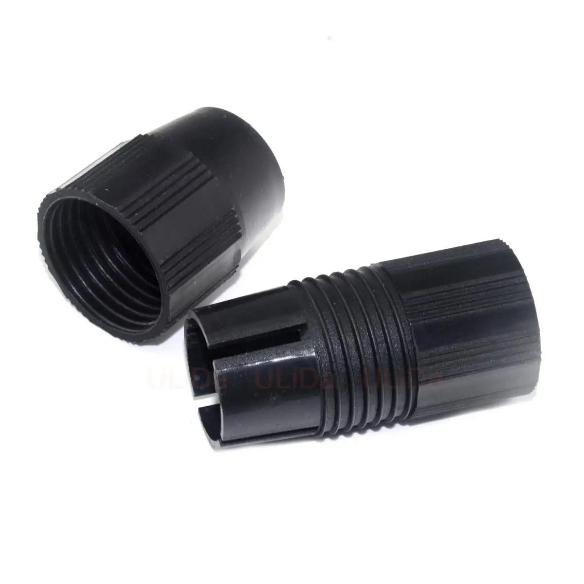 1Pc Telescopic Tube Plastic Co - Rc Hobby Youtube review and price