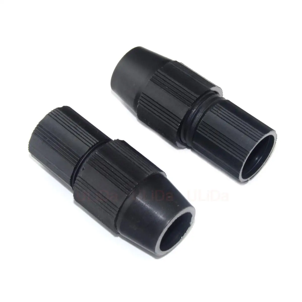 1Pc Telescopic Tube Plastic Co - Rc Hobby Youtube review and price