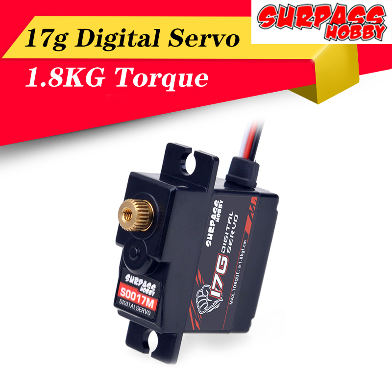 High Quality SURPASS Hobby S00 - Hobby Quality Rc Cars review and price