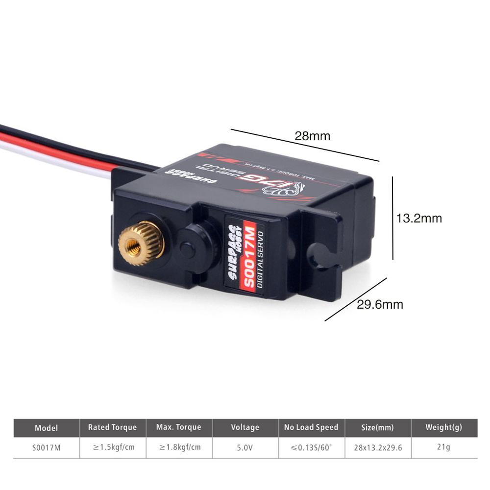 High Quality SURPASS Hobby S00 - Hobby Quality Rc Cars review and price