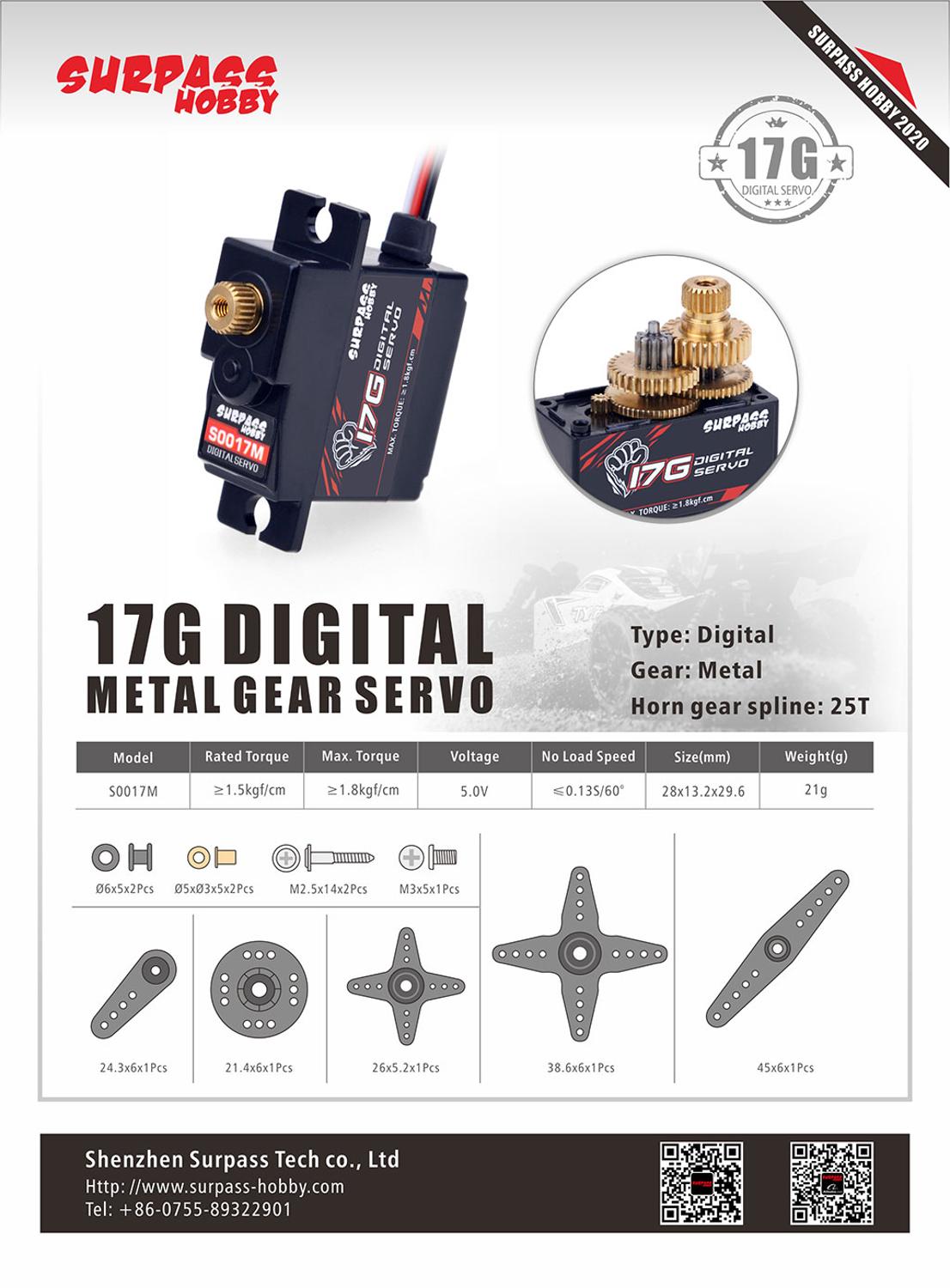 High Quality SURPASS Hobby S00 - Hobby Quality Rc Cars review and price
