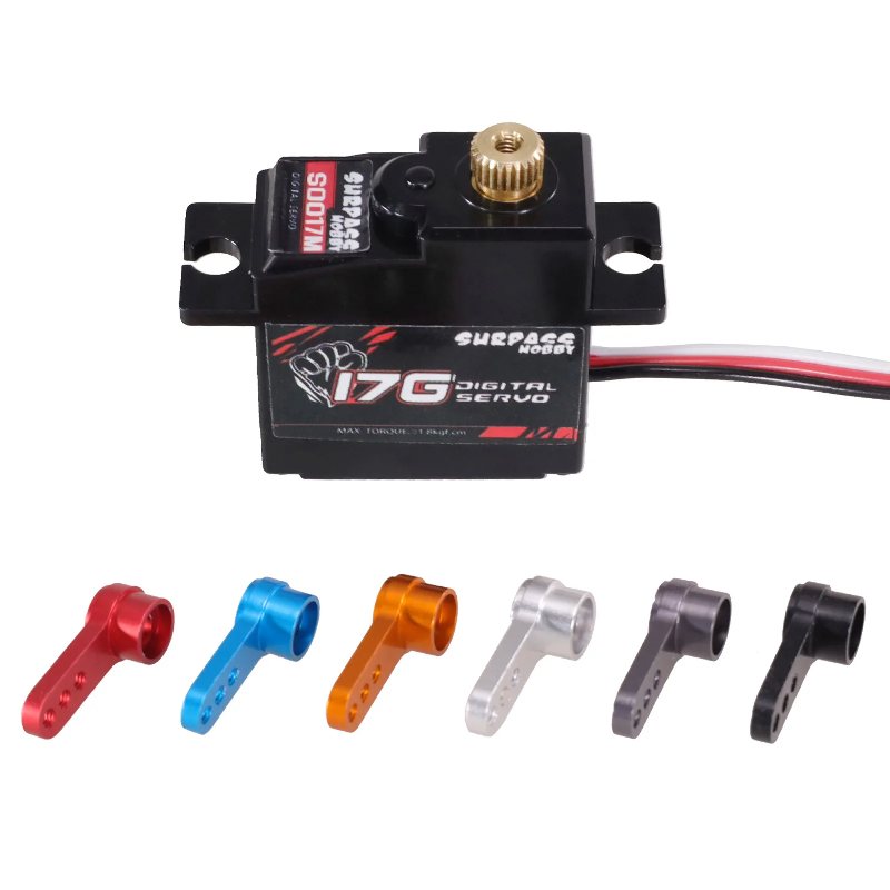 High Quality SURPASS Hobby S00 - Hobby Quality Rc Cars review and price
