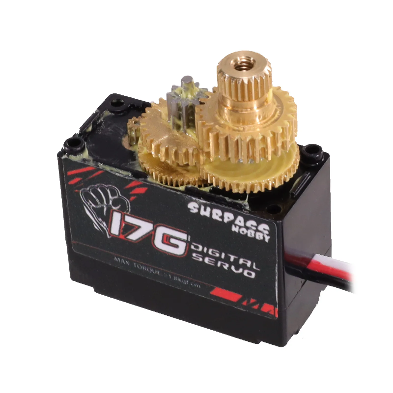 High Quality SURPASS Hobby S00 - Hobby Quality Rc Cars review and price