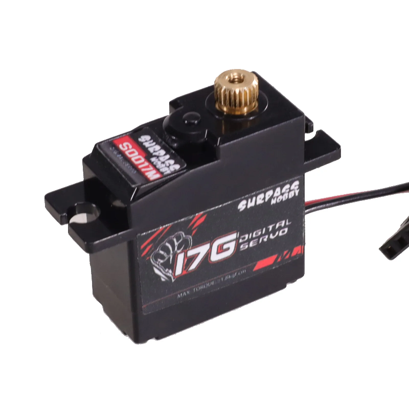 High Quality SURPASS Hobby S00 - Hobby Quality Rc Cars review and price