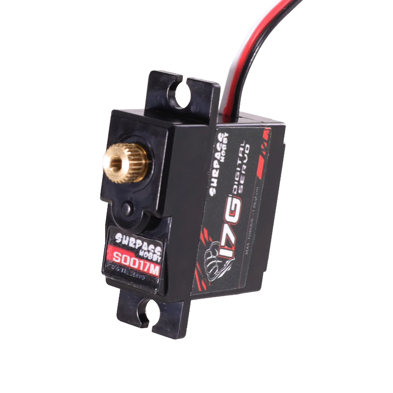 High Quality SURPASS Hobby S00 - Hobby Quality Rc Cars review and price