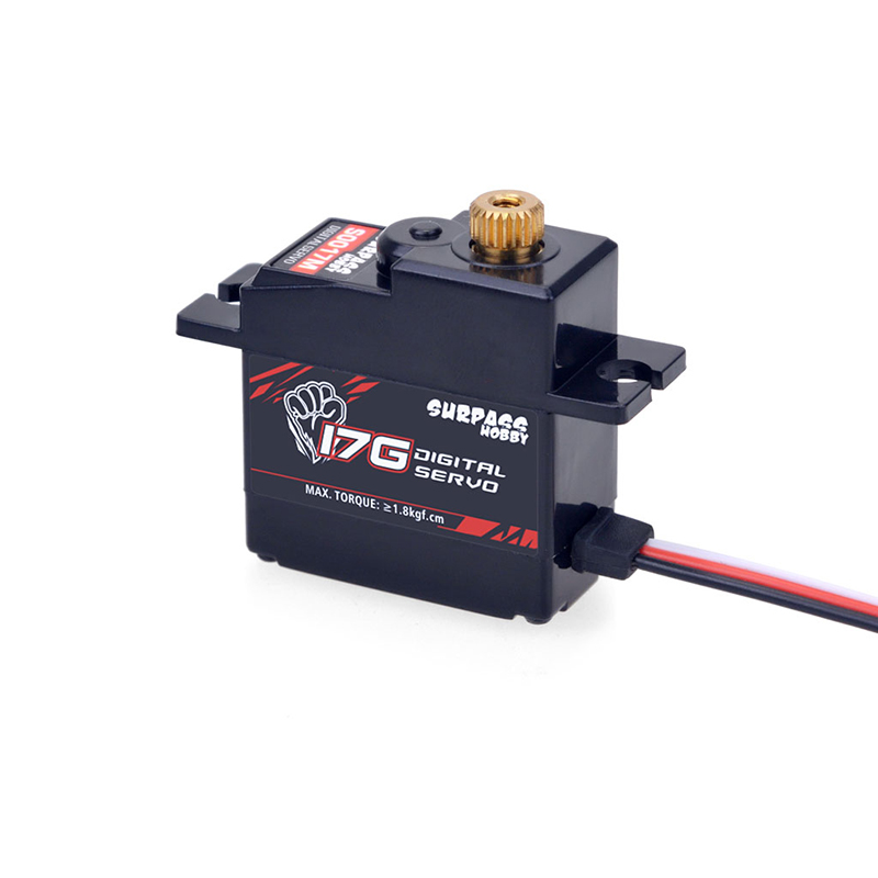 Good Quality SURPASS Hobby S00 - Hobby Quality Rc Cars review and price