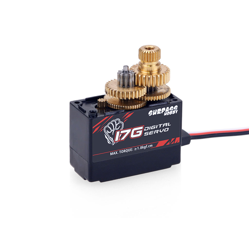 Good Quality SURPASS Hobby S00 - Hobby Quality Rc Cars review and price