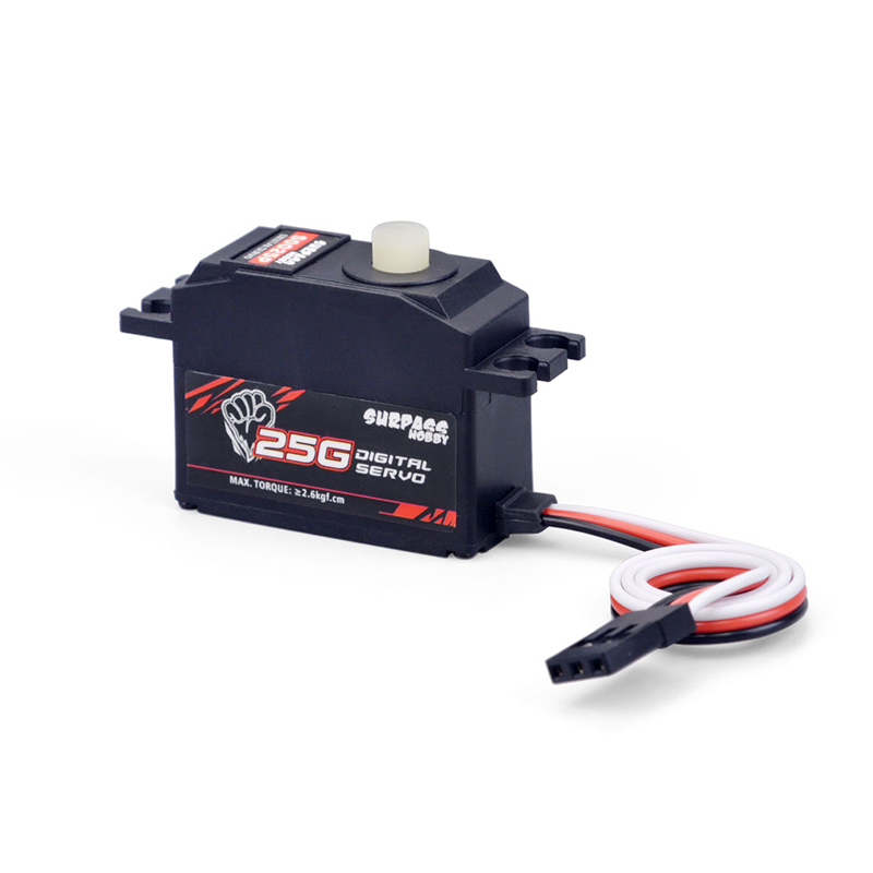 Good Quality SURPASS Hobby S00 - Hobby Quality Rc Cars review and price
