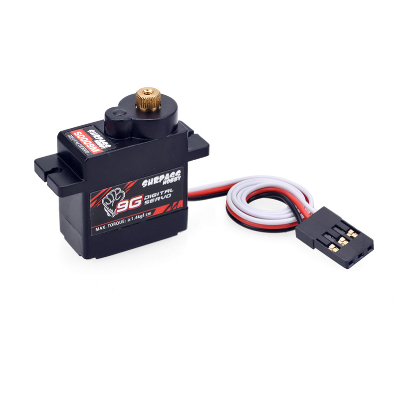 Good Quality SURPASS Hobby S00 - Hobby Quality Rc Cars review and price