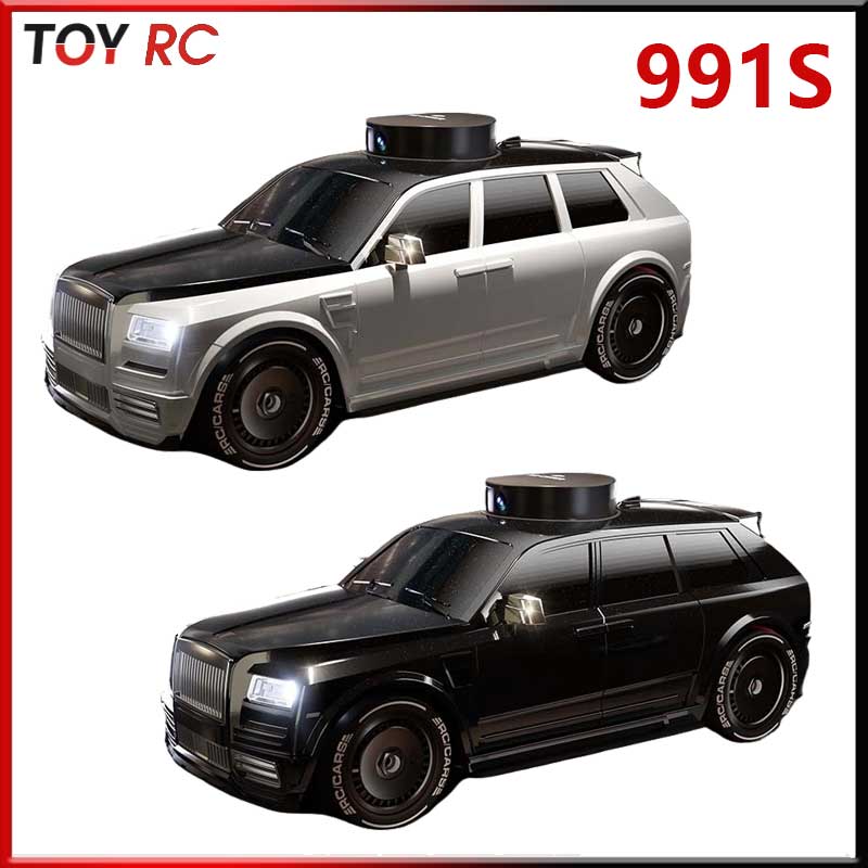 911s Rc Car Hd Camera 4 5 Inch - Rc Hobby Photos review and price