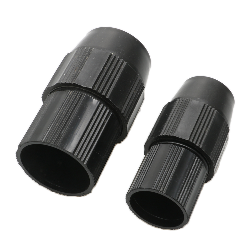 2PCS Telescopic Tube Plastic C - Rc Hobby Youtube review and price