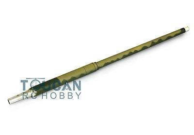 HENG LONG Spare Part 1/16 Scal - Rc Hobby Kings review and price