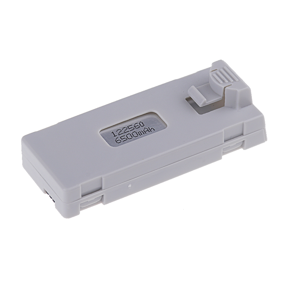Original E88 Battery 3.7V 6500 - Hobby Rc Quadcopters & Multirotors review and price