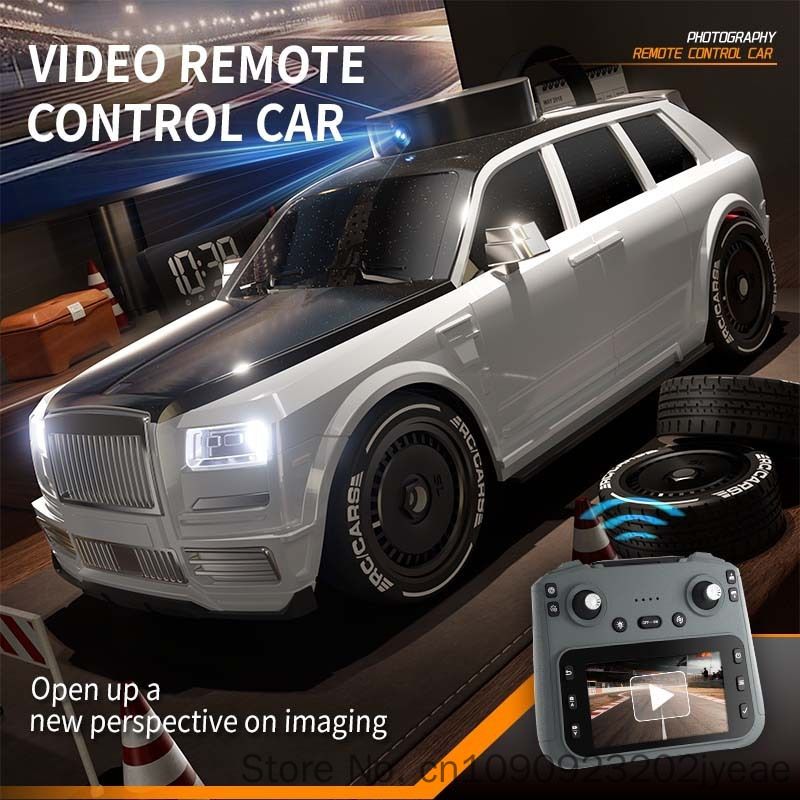 911s Rc Car Hd Camera Drifting - Rc Hobby Photos review and price