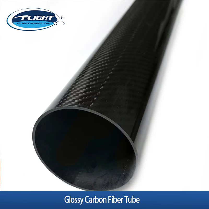 1pc Length 500mm Glossy Carbon - Rc Hobby Youtube review and price