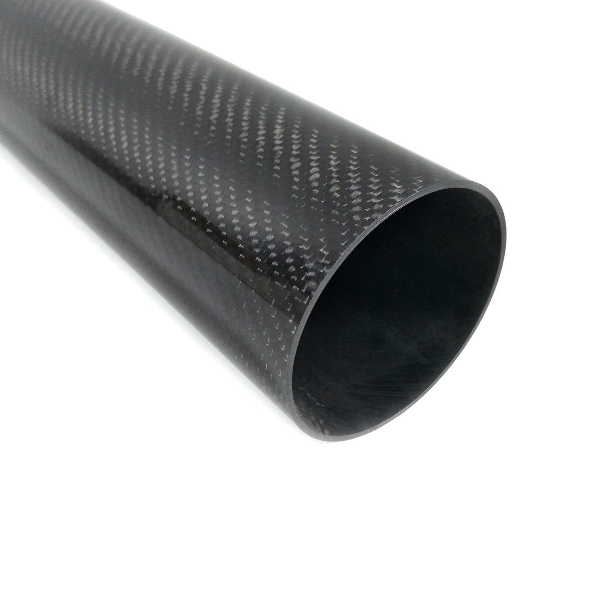 1pc Length 500mm Glossy Carbon - Rc Hobby Youtube review and price