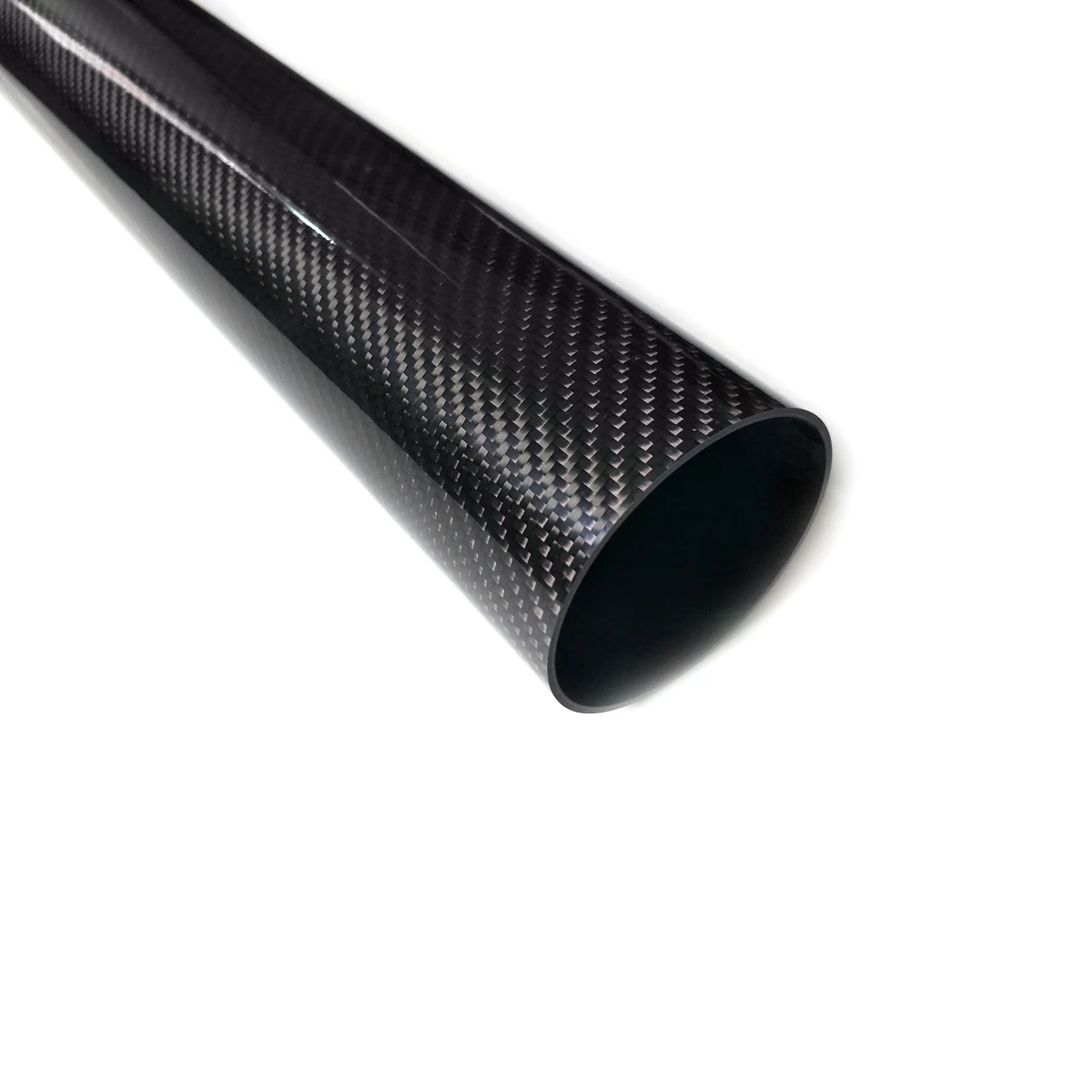 1pc Length 500mm Glossy Carbon - Rc Hobby Youtube review and price