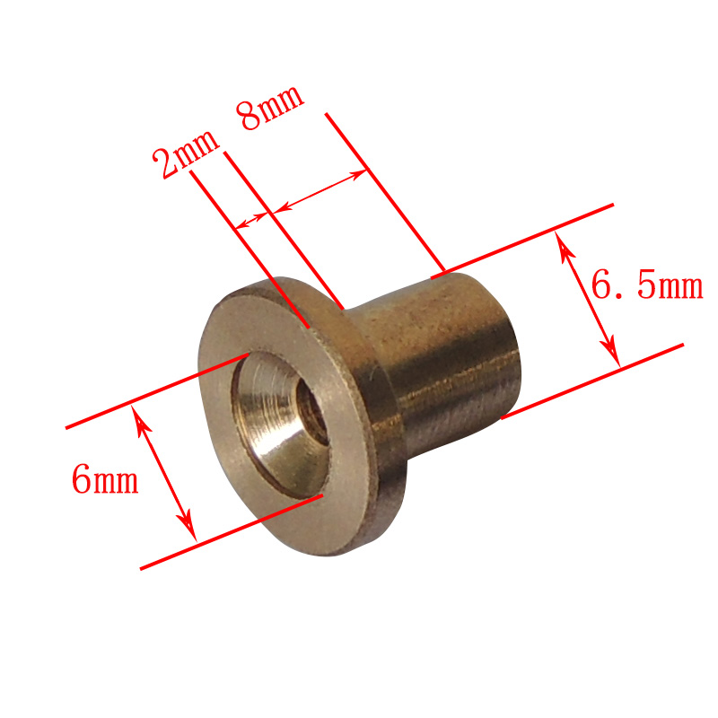 JDMODEL RC Metal King Pin for  - Rc Hobby Kings review and price