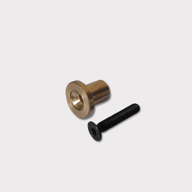 JDMODEL RC Metal King Pin for  - Rc Hobby Kings review and price