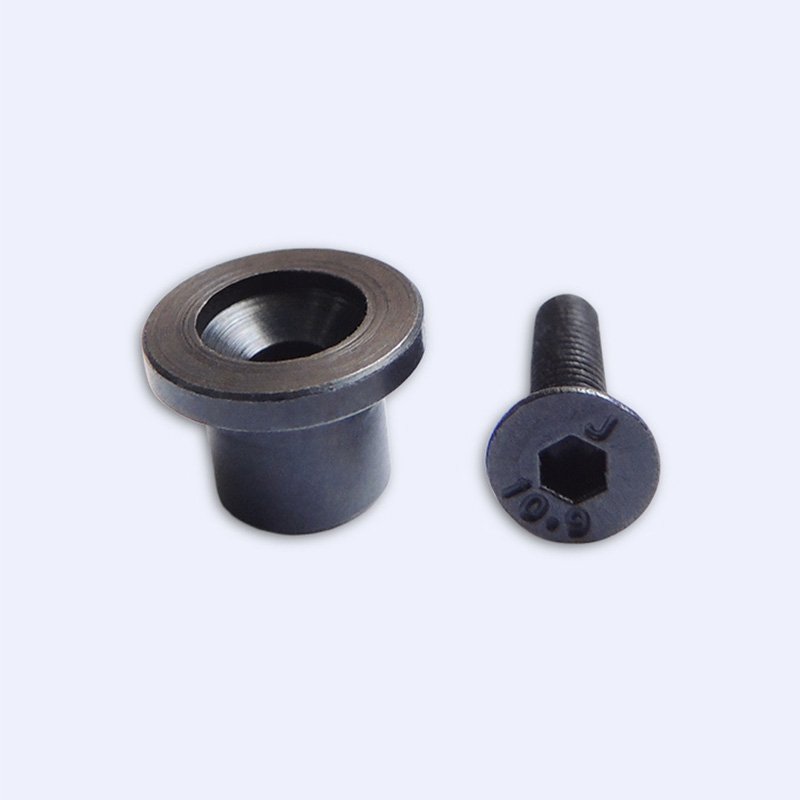 JDMODEL RC Metal King Pin for  - Rc Hobby Kings review and price