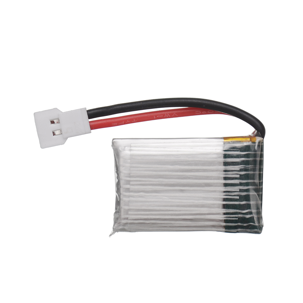 XH2.54 Plug, 3.7V 150mAh 65172 - Hobby Rc Quadcopters & Multirotors review and price