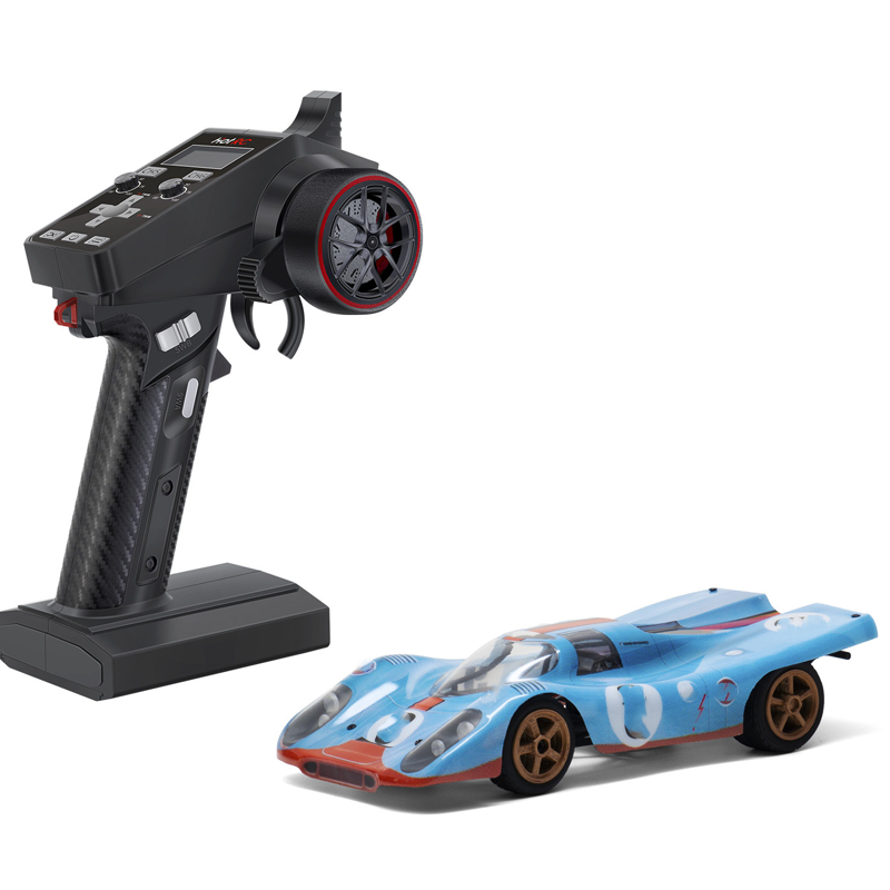 1:28 RC Race Car Tube Frame Bo - Rc Hobby Youtube review and price