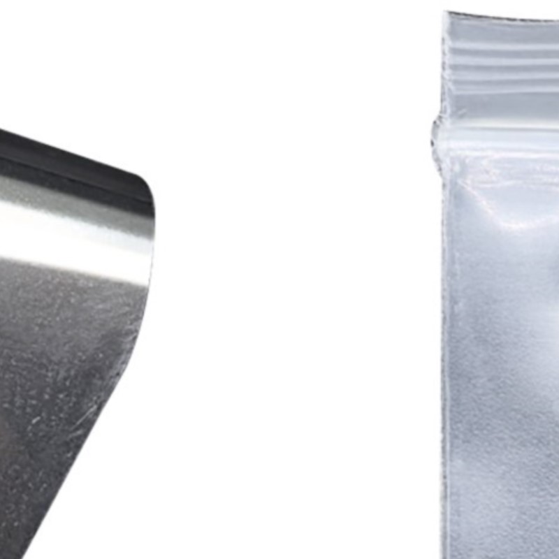 1/14 Metal 1Pair Air Filter We - Rc Hobby Kings review and price