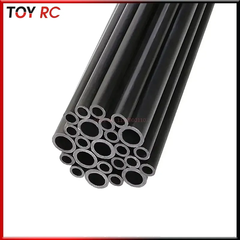 Generic Hollow Carbon Fiber Tu - Rc Hobby Youtube review and price