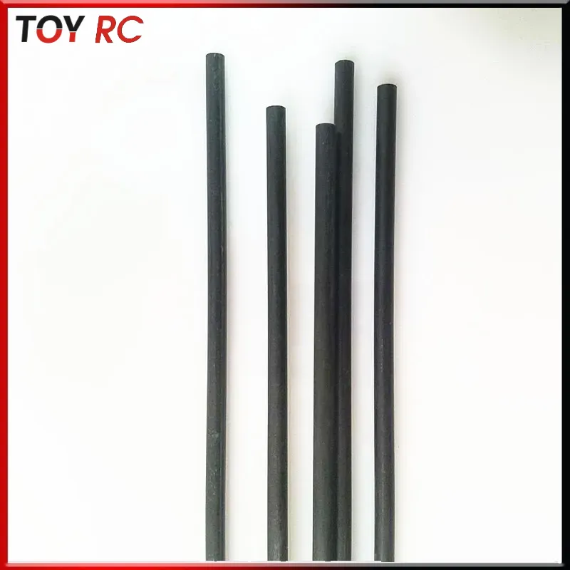 Generic Hollow Carbon Fiber Tu - Rc Hobby Youtube review and price