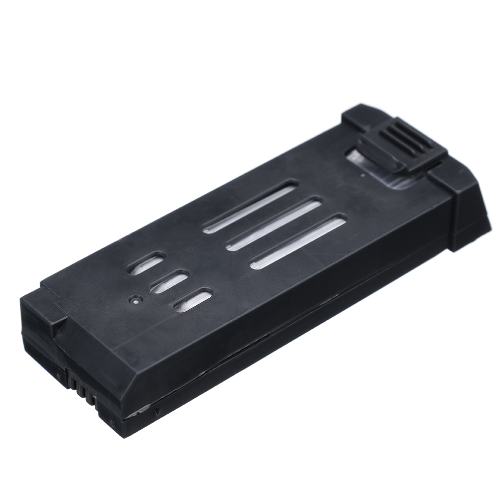 3.7V 850mAh RC Drone Battery f - Hobby Rc Quadcopters & Multirotors review and price
