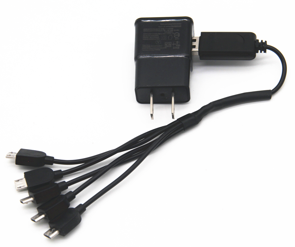 Lipo Battery 500mAh 3.7V Repla - Hobby Rc Quadcopters & Multirotors review and price