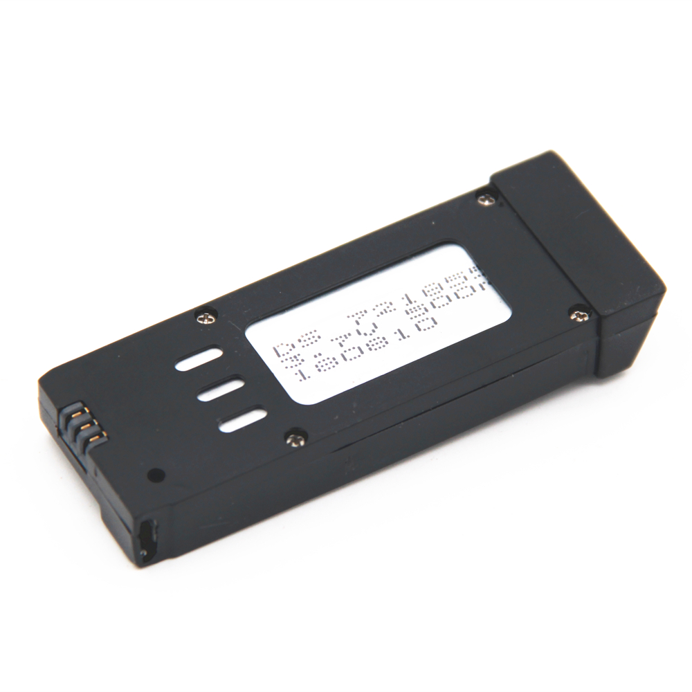 Lipo Battery 500mAh 3.7V Repla - Hobby Rc Quadcopters & Multirotors review and price