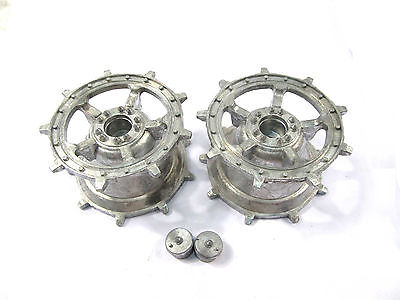 Mato Spare Parts 1/16 Heng Lon - Rc Hobby Kings review and price