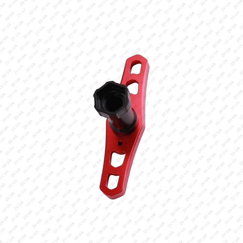 TEAM C 17MM RC Tire Wrench CNC - Rc Hobby Nut review and price
