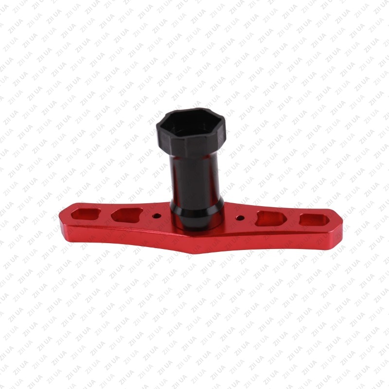 TEAM C 17MM RC Tire Wrench CNC - Rc Hobby Nut review and price