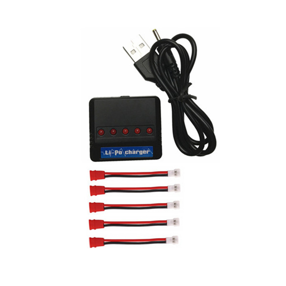 3.7V 1200mAh 903052 lipo batte - Hobby Rc Quadcopters & Multirotors review and price