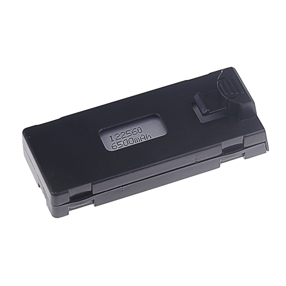 2026 3.7V Li-po Battery For RC - Hobby Rc Quadcopters & Multirotors review and price