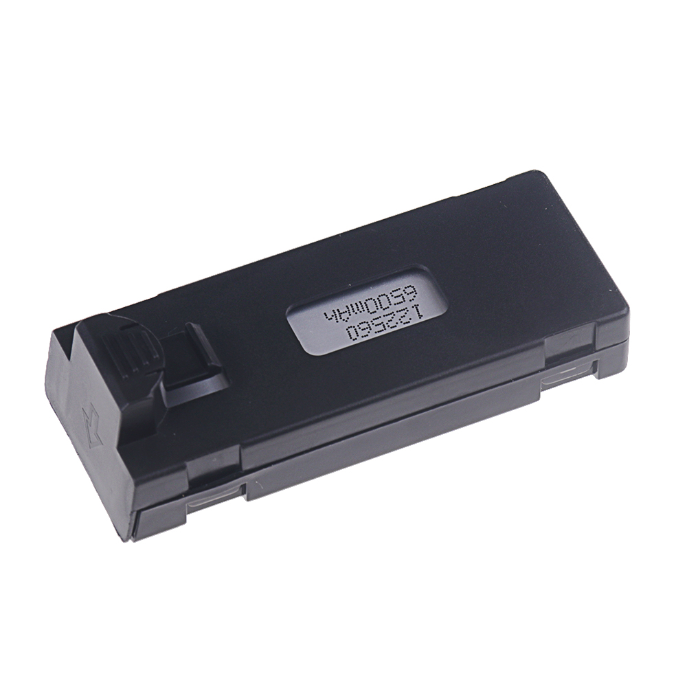 2026 3.7V Li-po Battery For RC - Hobby Rc Quadcopters & Multirotors review and price