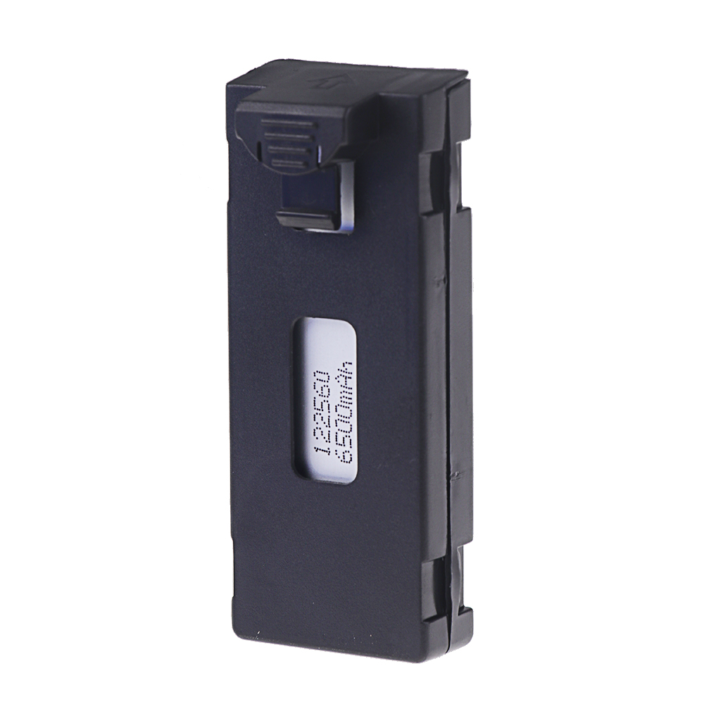 2026 3.7V Li-po Battery For RC - Hobby Rc Quadcopters & Multirotors review and price